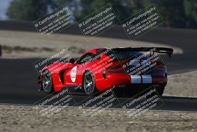 media/Oct-04-2025-Speed Ventures (Sat) [[3f074c1365]]/Orange/Session 1 (Turn 1)/